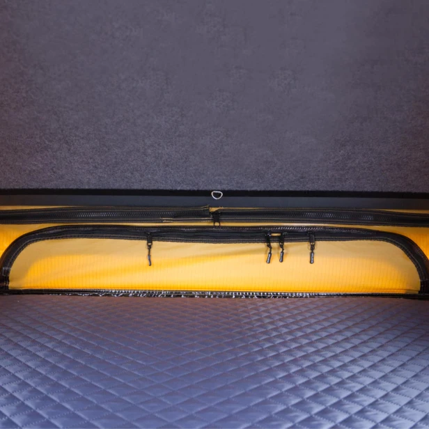 a2bc5fd858868528afe53757a3158916