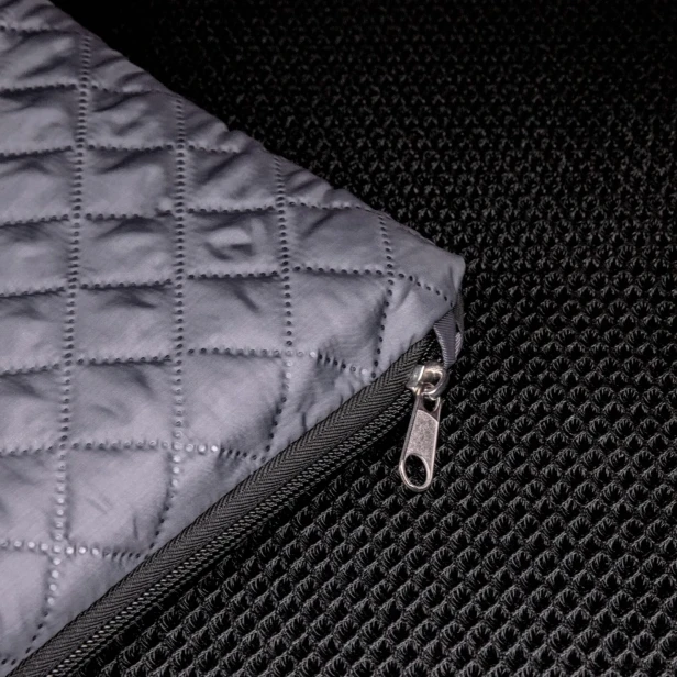 0c870197f0be32c5283fdc9e78ddca7f