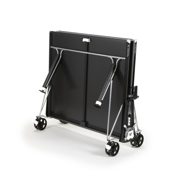 11de6c94b94603f9aa52b64cf6959639