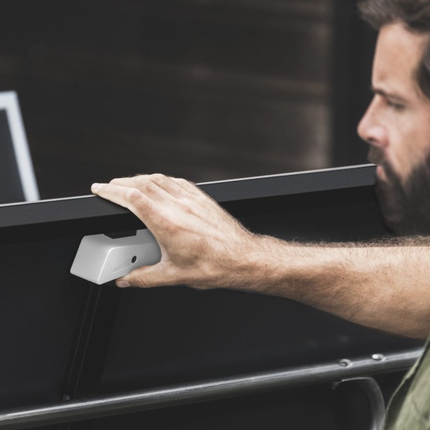 01832693ba5d32858682f141d9914b68