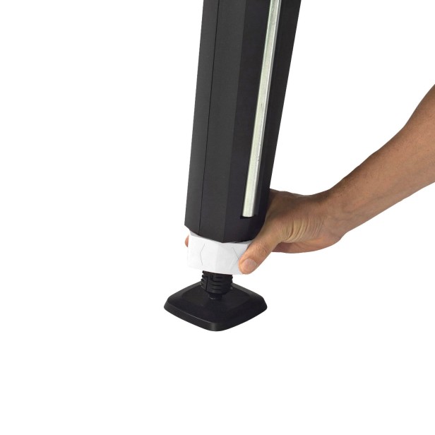 dcdcc198bb707837ba88b3b0f816f6d4