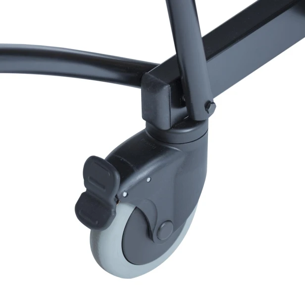 0e49eec48debae1d208799f3d7c10f44