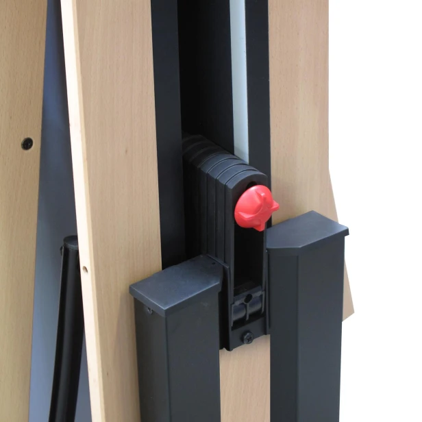 bc9c1065f2cdd663a310894e0764c6c5