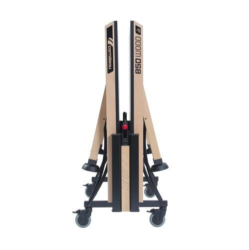 4b87076a81072aee8e81237724142f7d