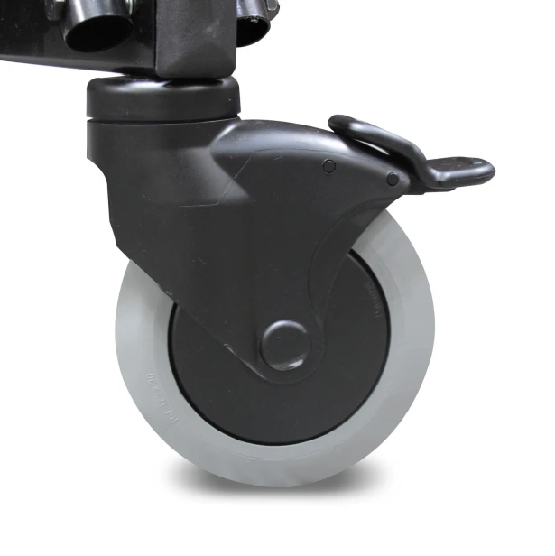 2d3fe17ac09a17ca4b8573beb9af29f0