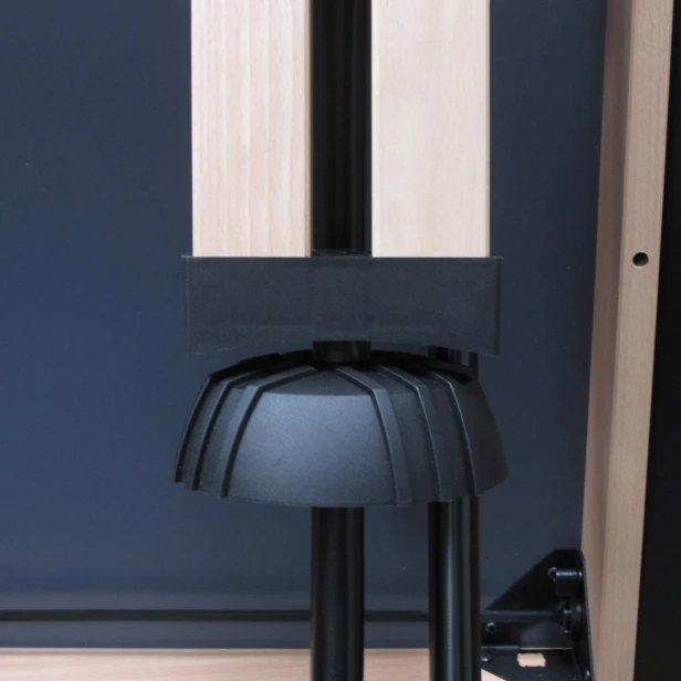 79a6ac28a501808993678822f8949d53