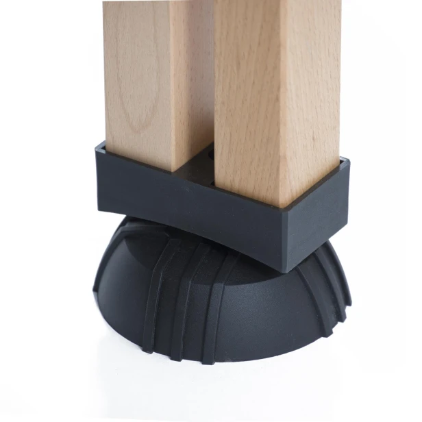 cb3acae8d13a98aaba083be4be1233c4