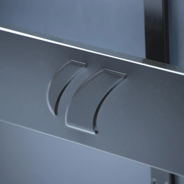 6224525c184b1eaa565b4bb9bf61806e