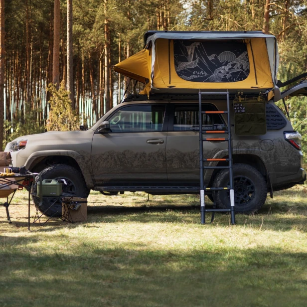 9ce5e4aa68589c022858aed57a83b071