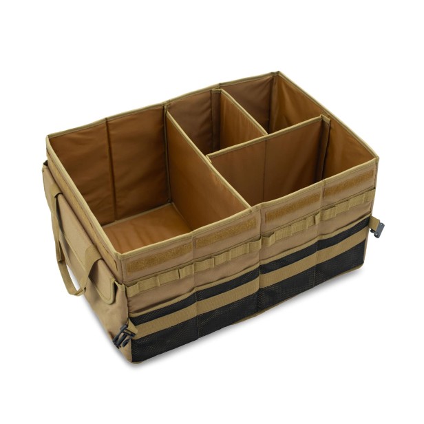 e1bfbefd6587e135eb28d3431c0fdebe