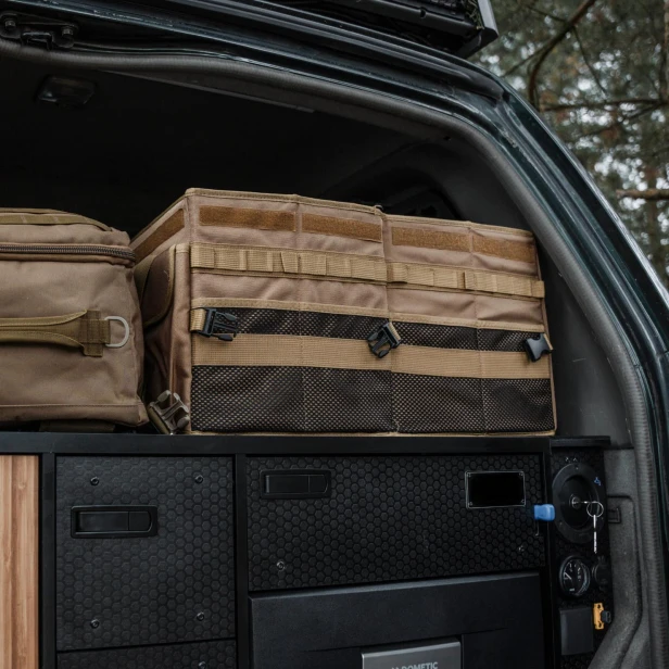 a1e9c7709849f90011f73dd18826dec5