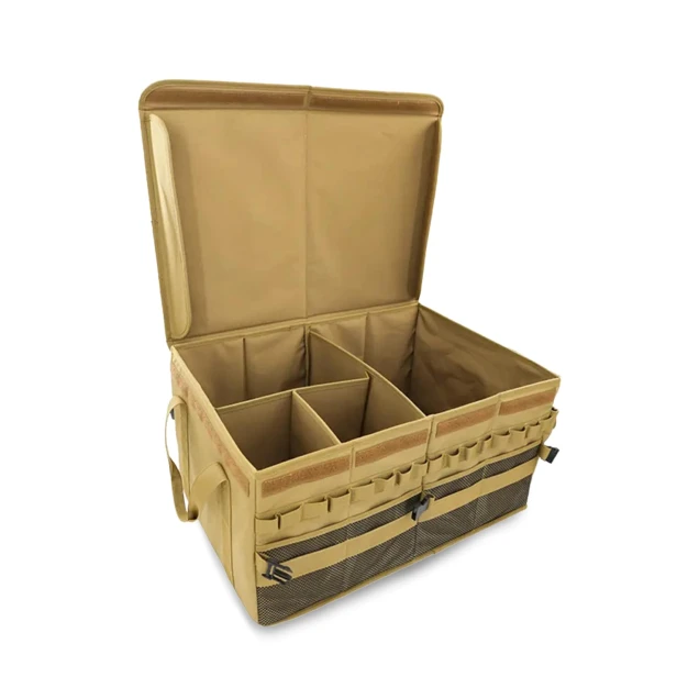 8b193236b6abde6617046233a8d95bb4