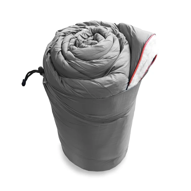 8753ebbccd1c531a83c18ba5b34bb083