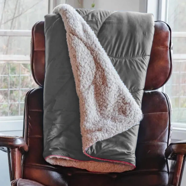 bf5d49dcc0c441ccc64d13549a9254e6