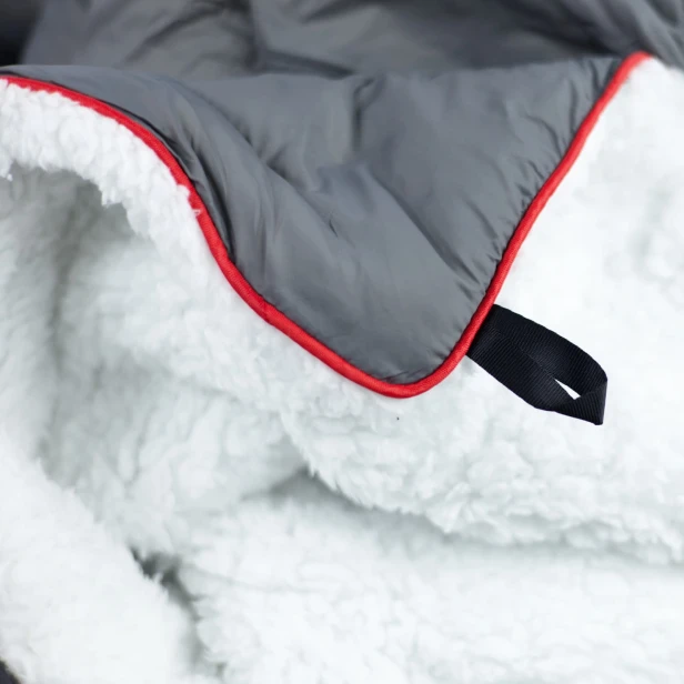 be919d15369ca6b3ffdeb3e3544f158e