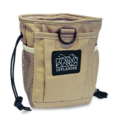 82c8ecb297c60e2ce3ee2753dab8f106