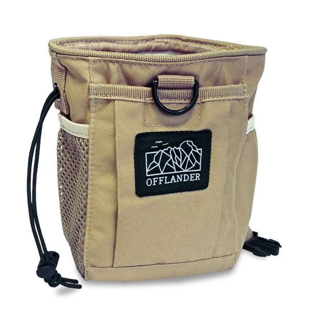 82c8ecb297c60e2ce3ee2753dab8f106