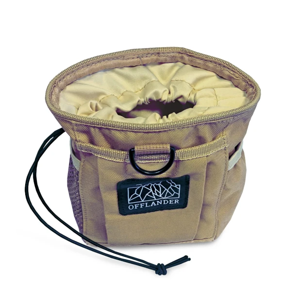 39ae3edfa02c7b7c51df72f227cf4b43