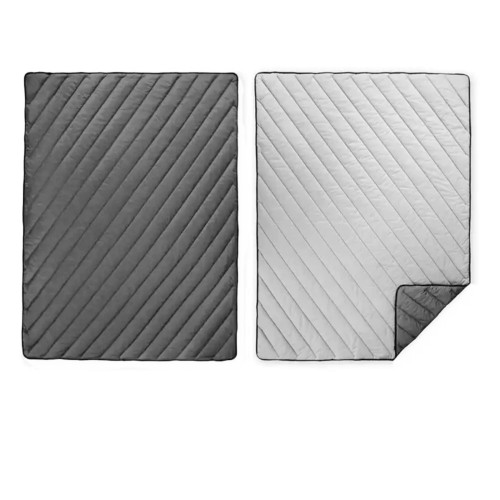 bc2d072367e8ef3b2d87f5a38e9f4801