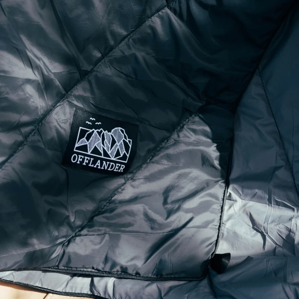 e3e98d83bd75b41bc82143c7a8261c5e