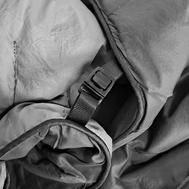 a46bfa582aeaf06b2beb15ff99bcf6d0