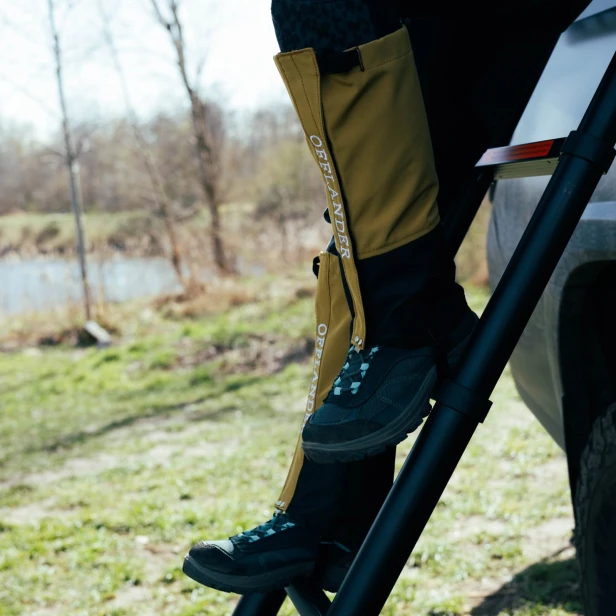 7fda3ee20919b2cf50662c0c5dcdf2cb