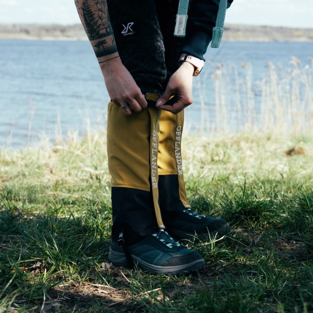 d8c7836aa7c73d0ef8f120ca10a8441d