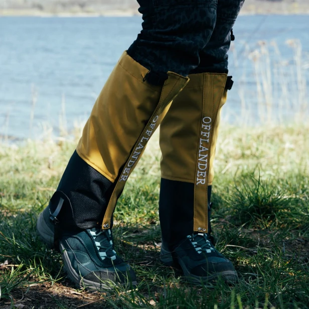 4530072ea29ac1b2221518e8ea309a00