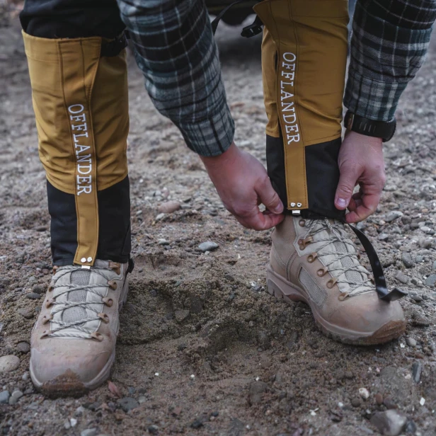 fffa3adef4ab0aadc40053aea8ab8e0b