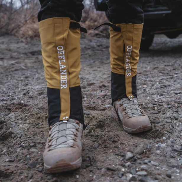 294d3a2fab5b58b7b66b0413115c7844