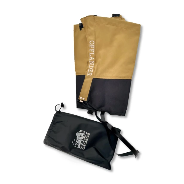 ef9742b27bec6d484b48683796e89b84