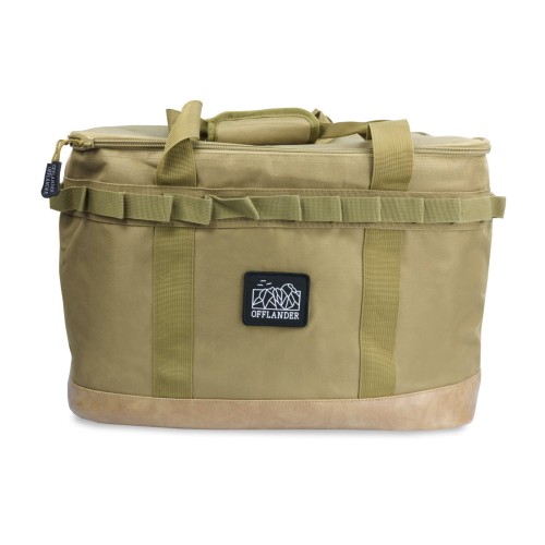 c436293dc3a0cc897ce2c6197cf01c0b