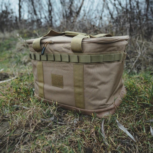 606bddc6aa7cd6fe2a6829c258175c37