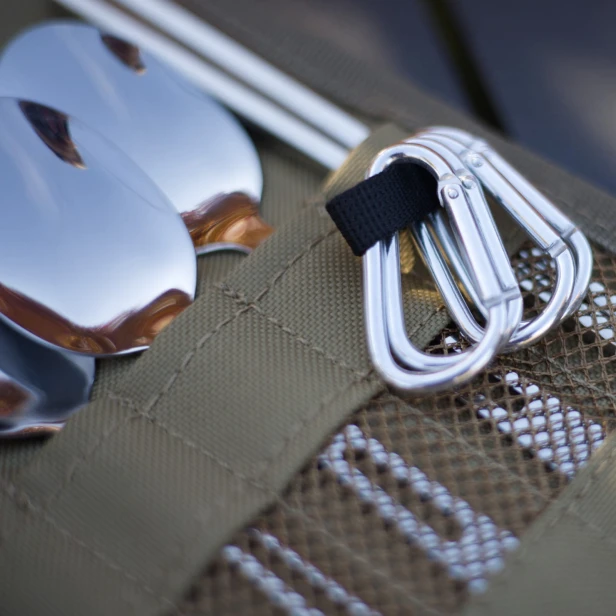 204ef95b3c51b8068f2c9ca05392369a