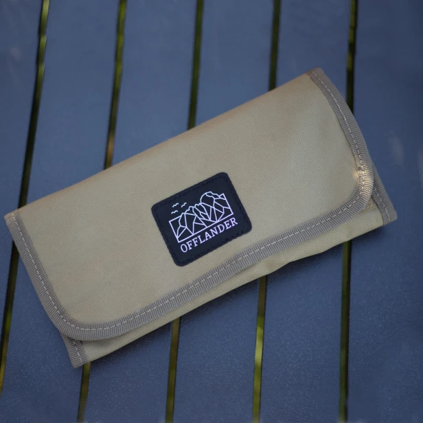 c8447c4fac002bfb220b28a88e210633