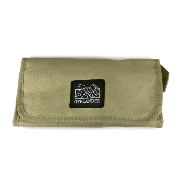 fc9df2686fc3f301bc025d09d3617183