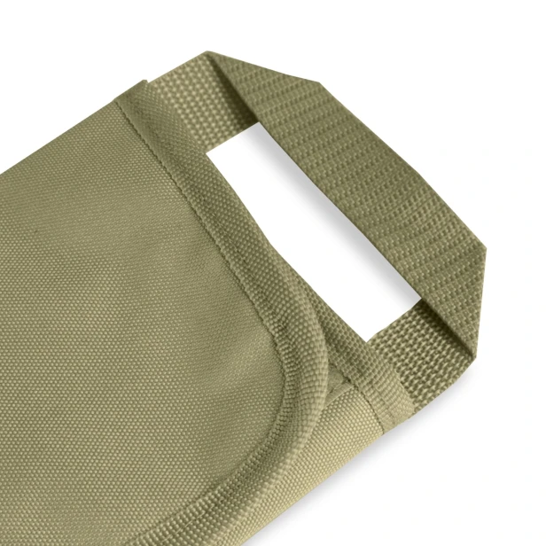 e947a798c40fdf503f5006c9d8100912