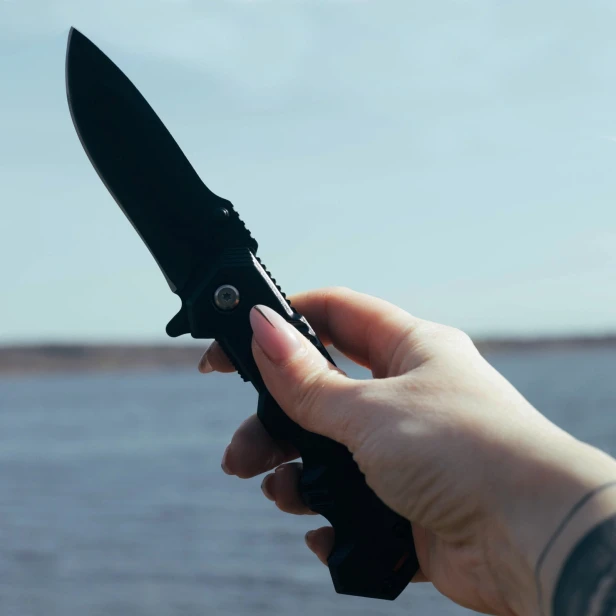 f19cc773057f0fc065c19892cb1e19ea