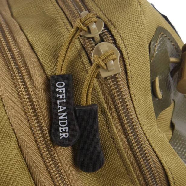 068636edd40608e117318e451cce903a