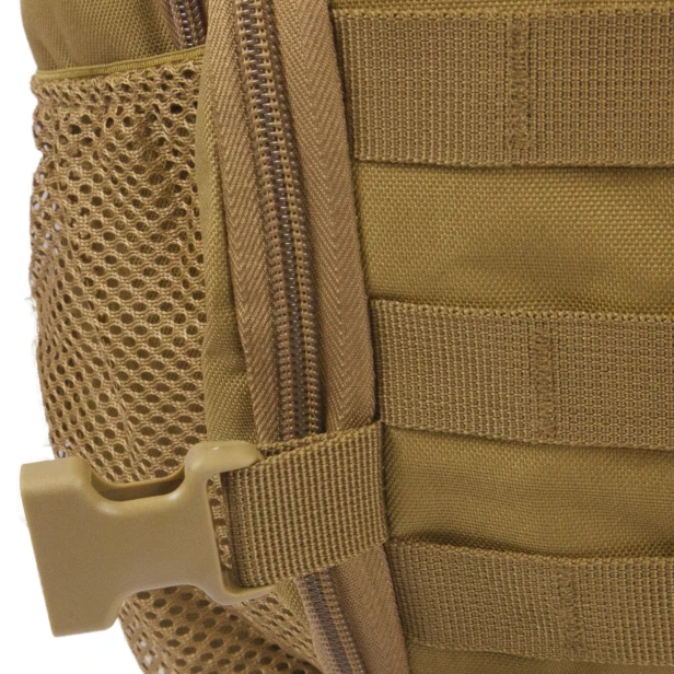 8acf74284d1152898c0cee9b235a0a20