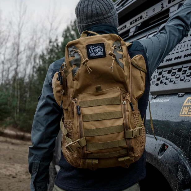 cff4aa6e4a6d1cba9fd890e69473e17a