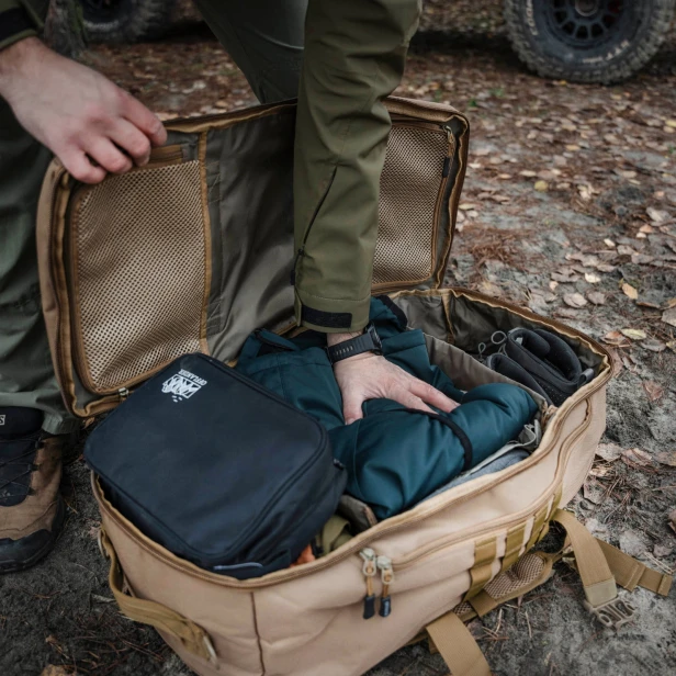 1fcfc44fded723fa4c381af15b92e857