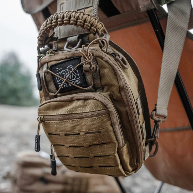 13c181445e99ec8b2c0d53ae104cd3c8