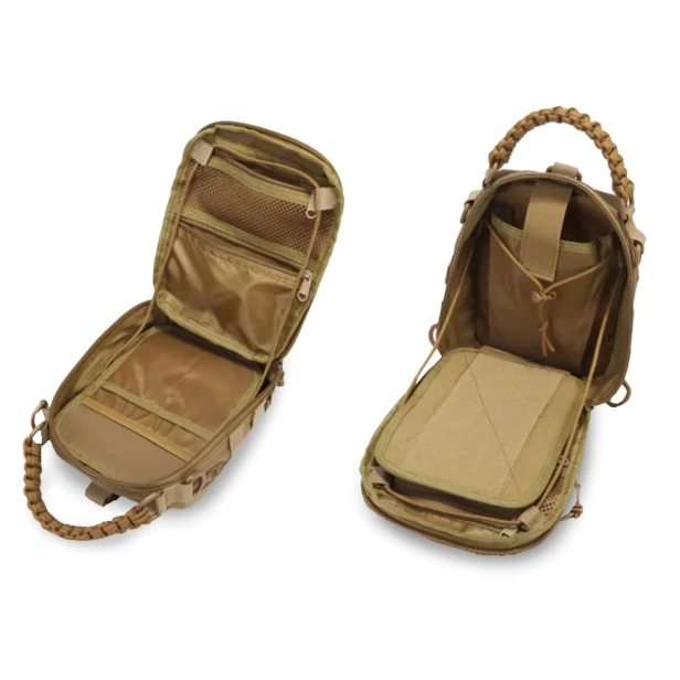 33d85f0eeabc8b8d2d7be0f3e7fe7a32