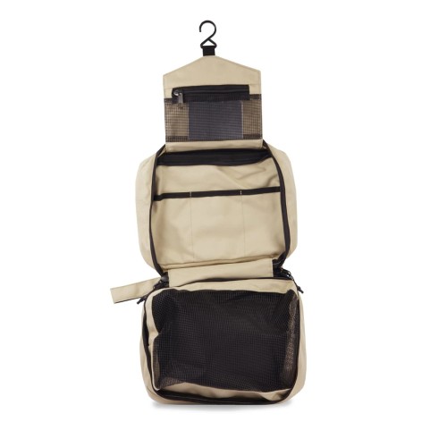 5c673c335b883ba5195ecf36069ccdf6