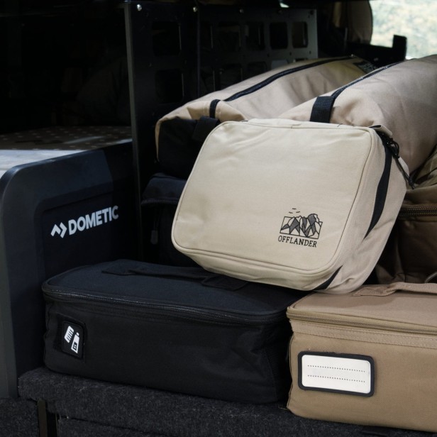 4931925e53af86a56f04da521e63f7d8