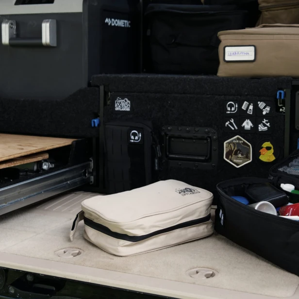 f403800ae19e8d9ff36f3148b34994b1