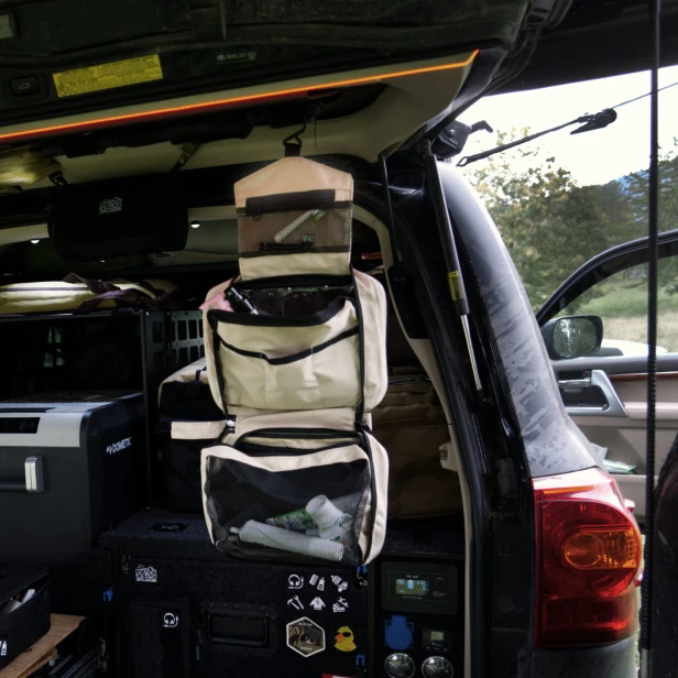 553c04255cc05a6c16f5987e0a8a113b