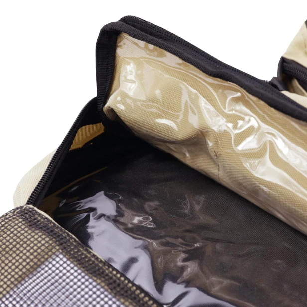 acc47742c8e80adf33b15c4bee3c2bb8