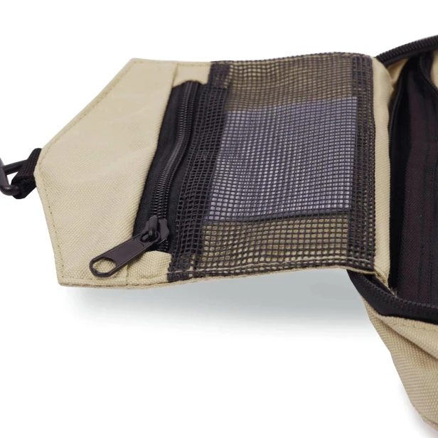 26788fb3ae97bc14b5cb2687ff849b7f